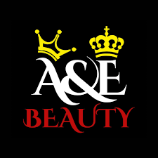 A&E Beauty