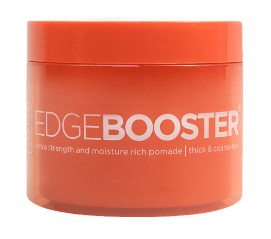 Style Factor Edge Booster Extra Strength And Moisture