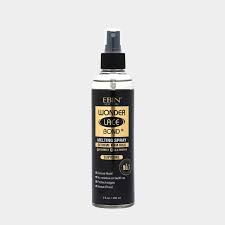 Wonder Lace Bond Melt Spray Supreme 8oz