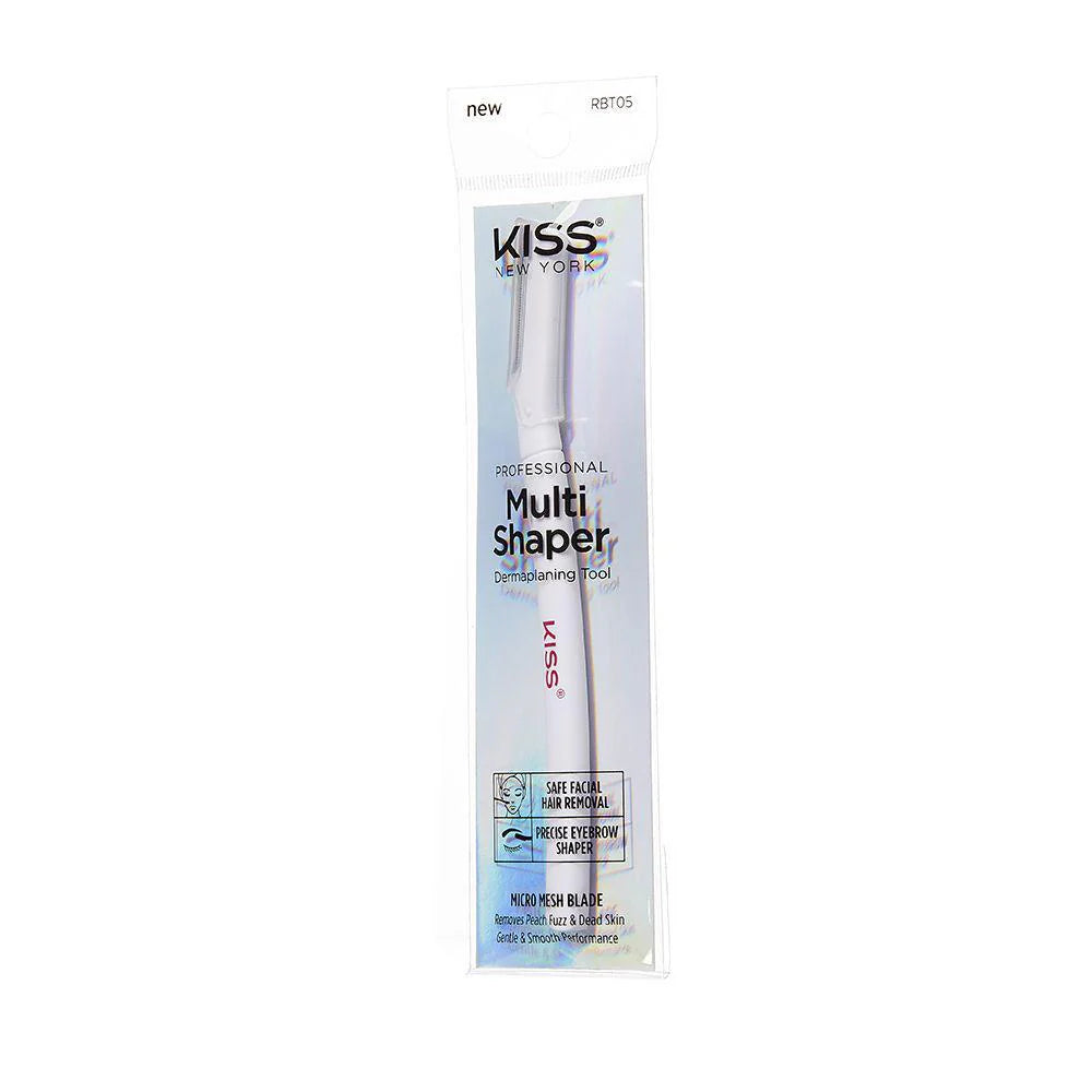 KISS Multi Brow Shaper