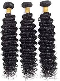 HGB Bella Rose Bundles Deep Wave