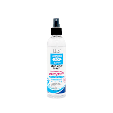 WONDER LACE BOND SPORTS EDITION LACE MELT SPRAY