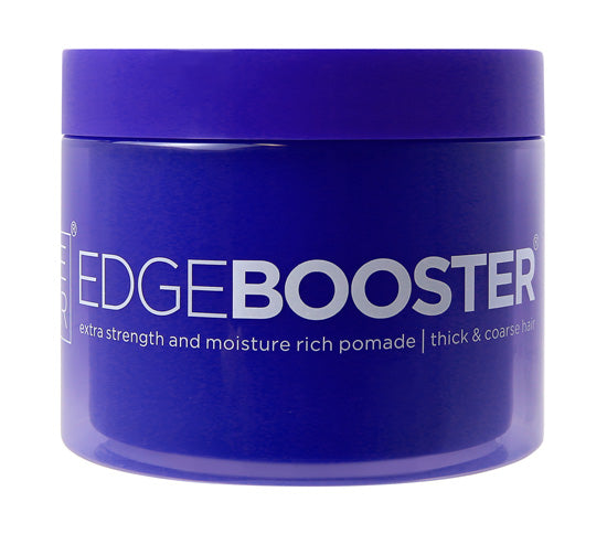 Style Factor Edge Booster Extra Strength And Moisture