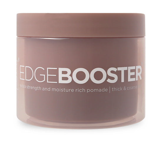 Style Factor Edge Booster Extra Strength And Moisture