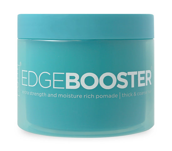 Style Factor Edge Booster Extra Strength And Moisture