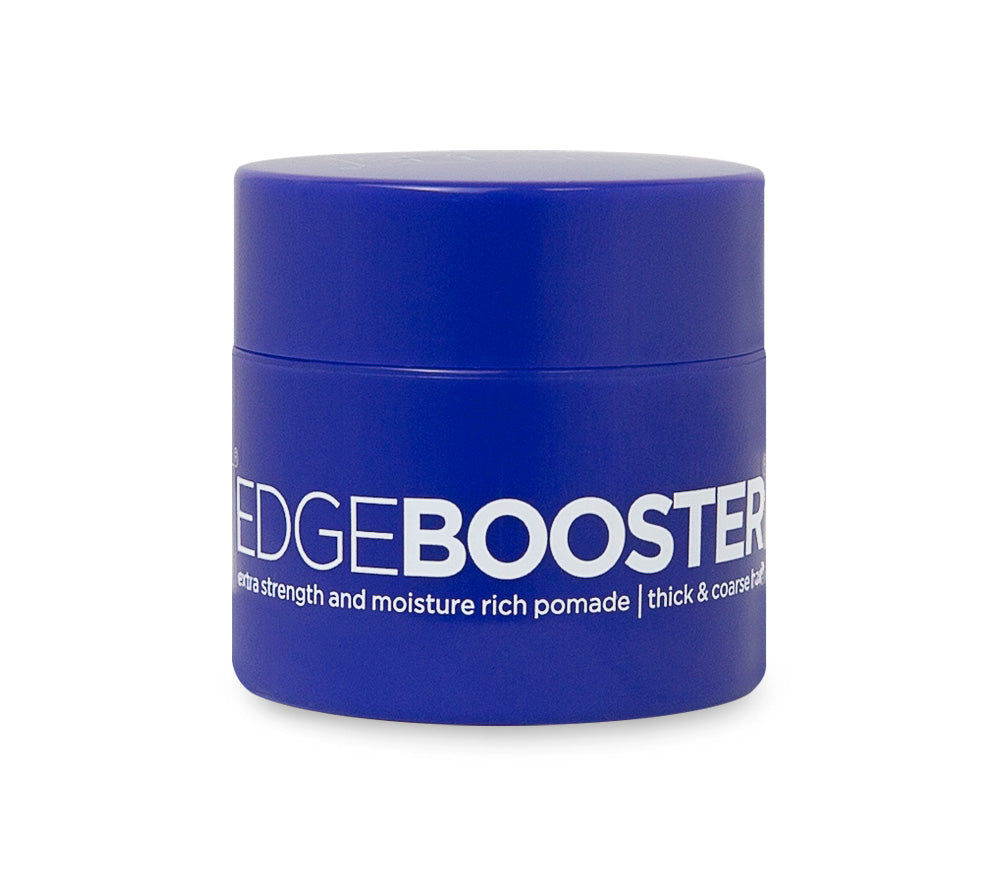 Style Factor Edge Booster Extra Strength And Moisture