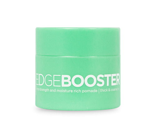 Style Factor Edge Booster Extra Strength And Moisture