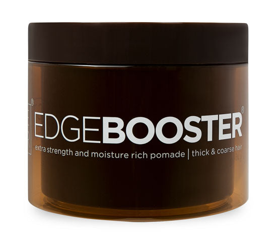 Style Factor Edge Booster Extra Strength And Moisture