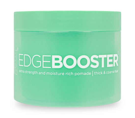 Style Factor Edge Booster Extra Strength And Moisture
