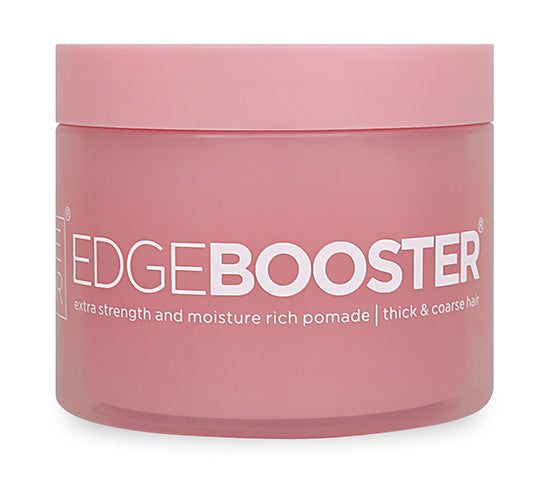 Style Factor Edge Booster Extra Strength And Moisture