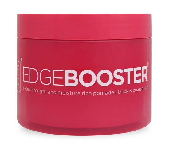 Style Factor Edge Booster Extra Strength And Moisture