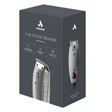 ANDIS T- Outliner Trimmer