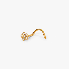 Nose Rings