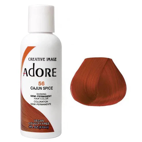 Adore Hair Dye