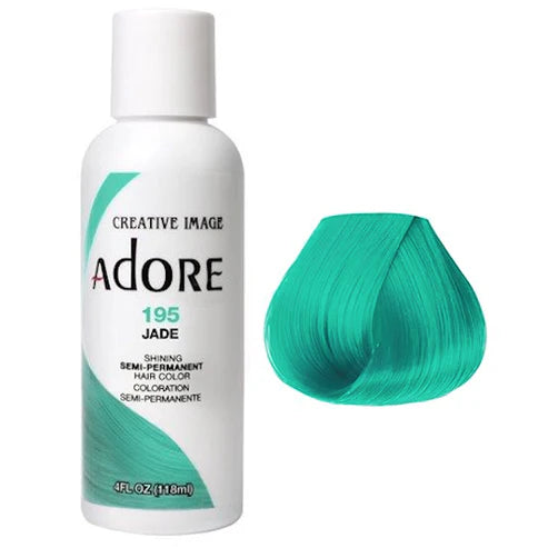 Adore Hair Dye