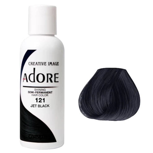 Adore Hair Dye