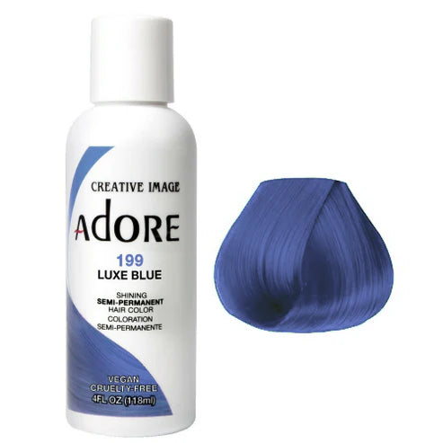 Adore Hair Dye