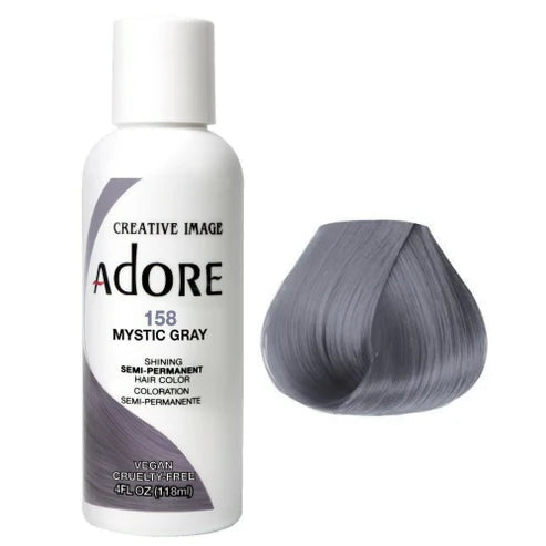 Adore Hair Dye