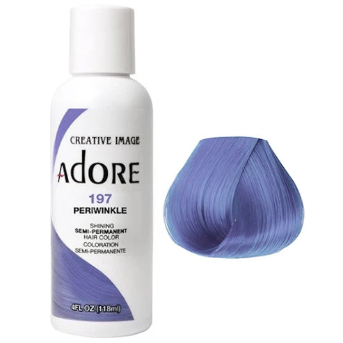 Adore Hair Dye