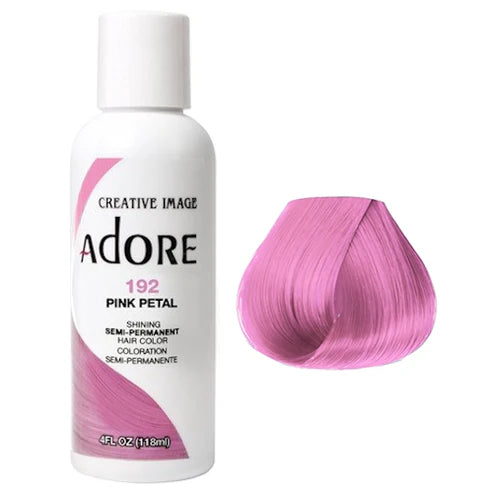 Adore Hair Dye