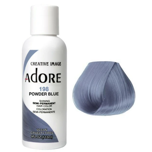Adore Hair Dye