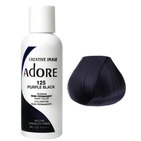 Adore Hair Dye
