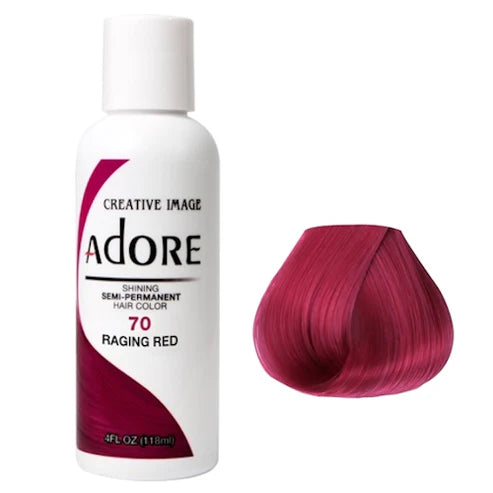 Adore Hair Dye