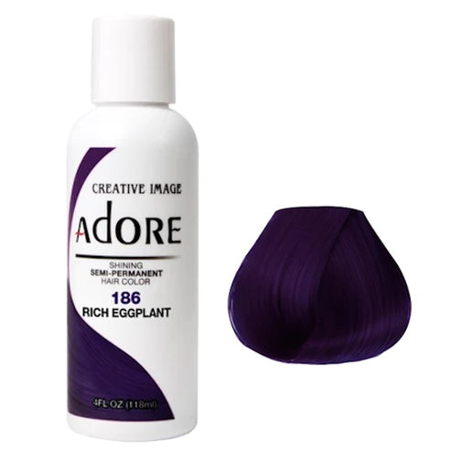 Adore Hair Dye