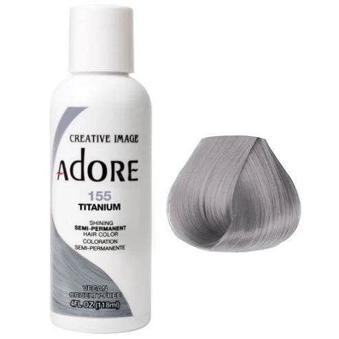 Adore Hair Dye