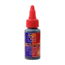 Super Hair Bond Glue 1oz