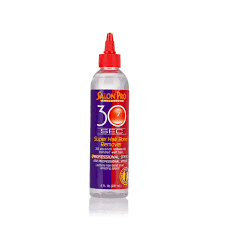 Super Hair Bond Remover 8oz