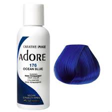 Adore Hair Dye