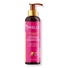 Mielle Pomegranate and Honey Moisturizing and Detangling Conditioner 12 oz