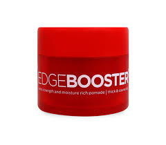 Style Factor Edge Booster Extra Strength And Moisture
