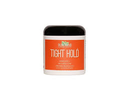 Taliah Waajid Tight Loc It Up For Natural Hair 6oz