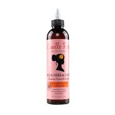 Camille Rose Cocoa Nibs And Honey 8oz