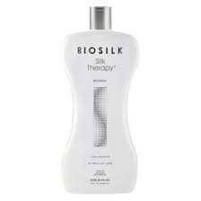 Bio Silk