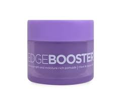 Style Factor Edge Booster Extra Strength And Moisture