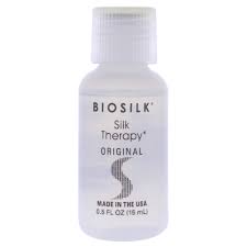 Bio Silk