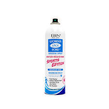 Wonder Lace Bond Sports Edition Adhesive Spray 14oz