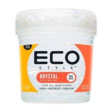 Eco Style Krystal 32 oz
