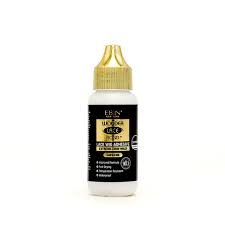 EBIN Wonder Lace Bond Extreme Firm Hold Supreme