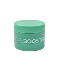 Style Factor Edge Booster Extra Strength And Moisture