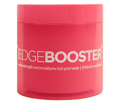 Style Factor Edge Booster Extra Strength And Moisture