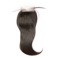 5x5 HD Lace Closure Straight