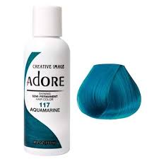 Adore Hair Dye