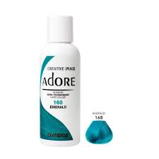 Adore Hair Dye