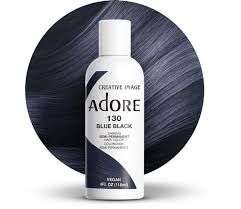 Adore Hair Dye