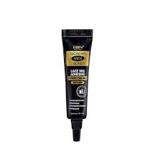 EBIN wonder Lace Bond Lace Glue Supreme 0.23oz