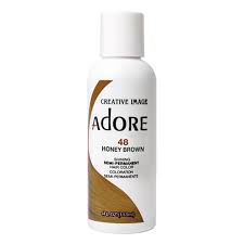 Adore Hair Dye